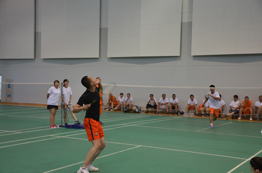 ������-�������¡�����ȫ�Ĳ�Ʊ��Ϣ��Ѷ