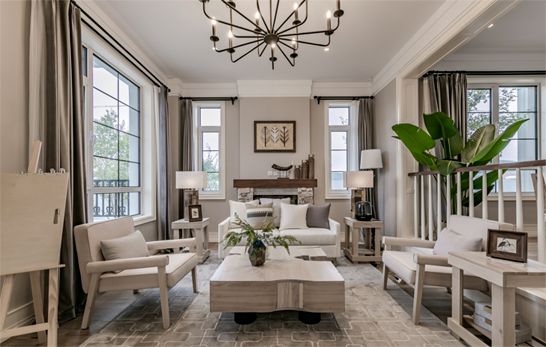 ������-�������¡�����ȫ�Ĳ�Ʊ��Ϣ��Ѷ