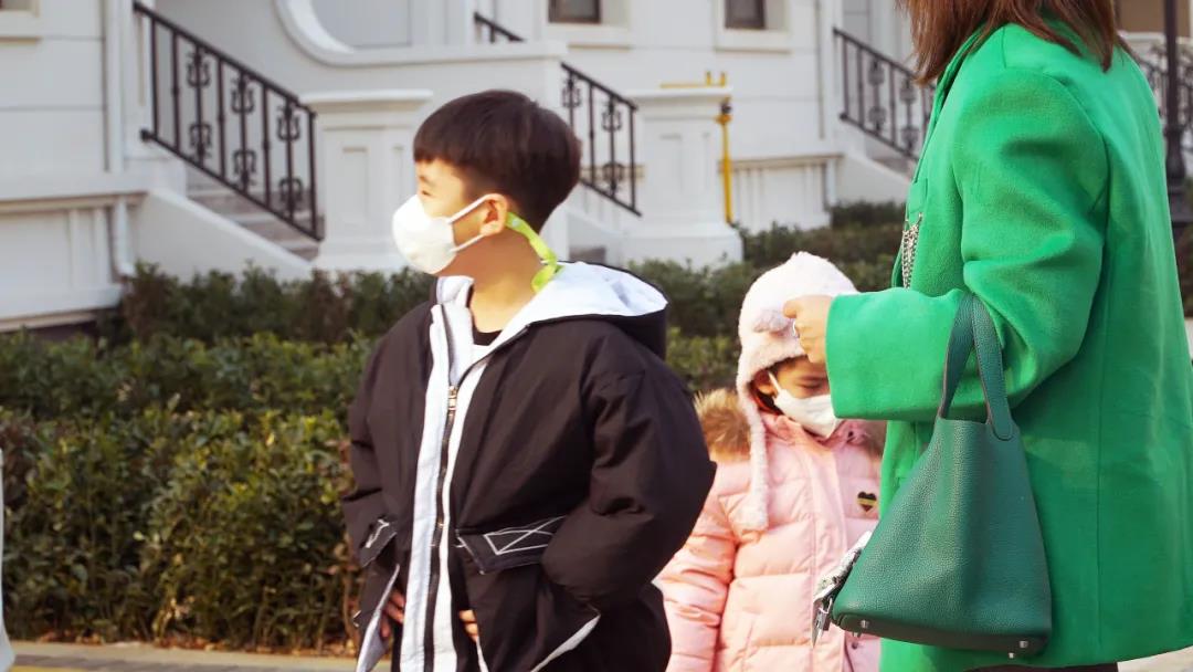 ������-�������¡�����ȫ�Ĳ�Ʊ��Ϣ��Ѷ