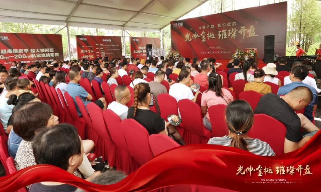 吉彩网-分享最新、最周全的彩票信息资讯