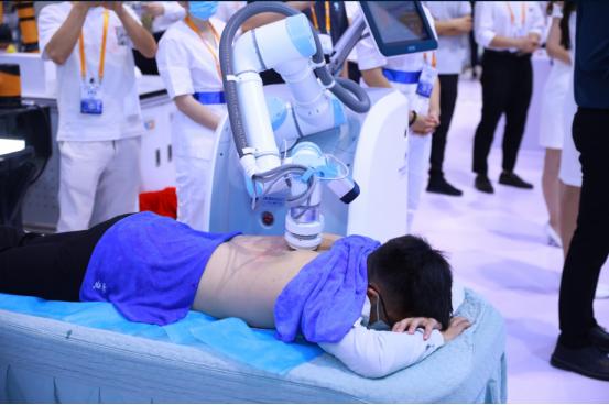 ������-�������¡�����ȫ�Ĳ�Ʊ��Ϣ��Ѷ