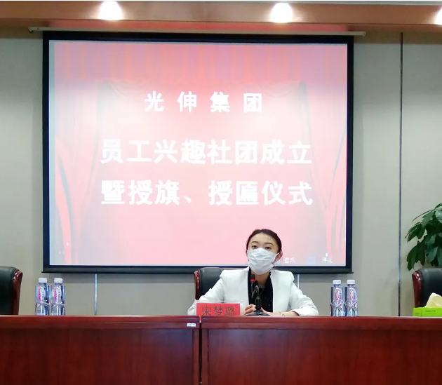 吉彩网-分享最新、最周全的彩票信息资讯