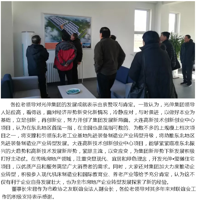 ������-�������¡�����ȫ�Ĳ�Ʊ��Ϣ��Ѷ