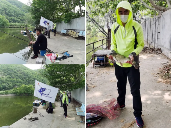 吉彩网-分享最新、最周全的彩票信息资讯