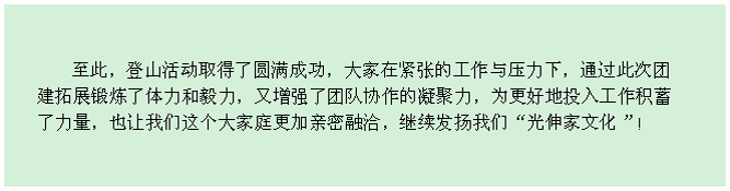 ������-�������¡�����ȫ�Ĳ�Ʊ��Ϣ��Ѷ