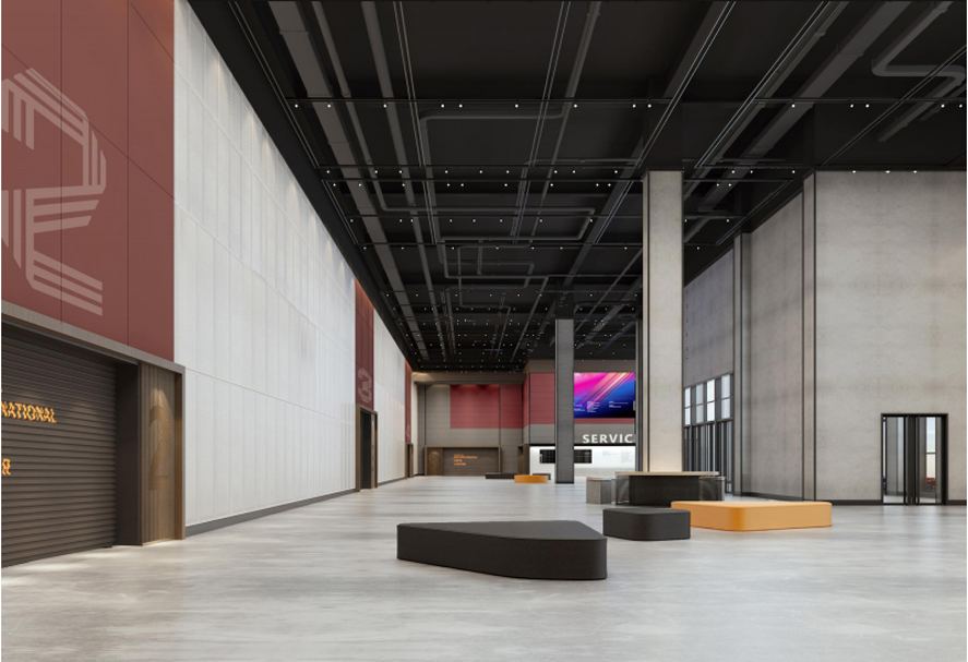 吉彩网-分享最新、最周全的彩票信息资讯