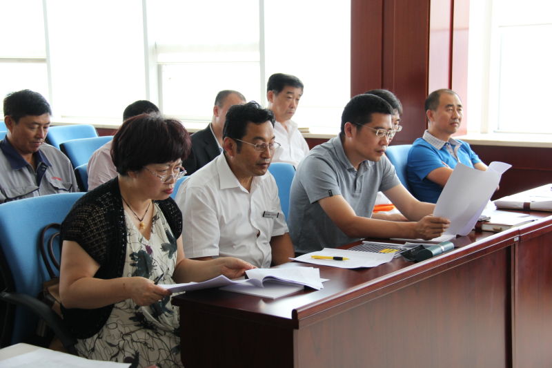 ������-�������¡�����ȫ�Ĳ�Ʊ��Ϣ��Ѷ