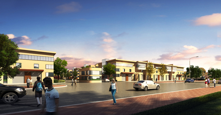 吉彩网-分享最新、最周全的彩票信息资讯