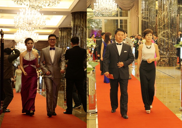 ������-�������¡�����ȫ�Ĳ�Ʊ��Ϣ��Ѷ