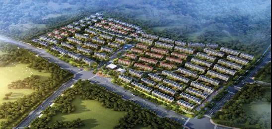 ������-�������¡�����ȫ�Ĳ�Ʊ��Ϣ��Ѷ