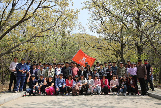 ������-�������¡�����ȫ�Ĳ�Ʊ��Ϣ��Ѷ