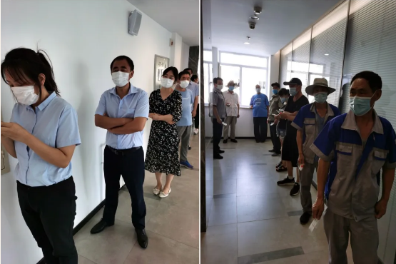 ������-�������¡�����ȫ�Ĳ�Ʊ��Ϣ��Ѷ