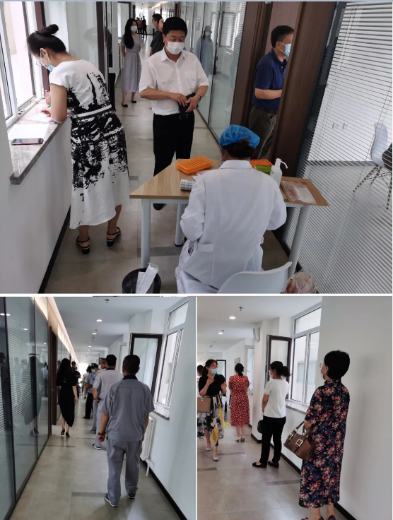 ������-�������¡�����ȫ�Ĳ�Ʊ��Ϣ��Ѷ