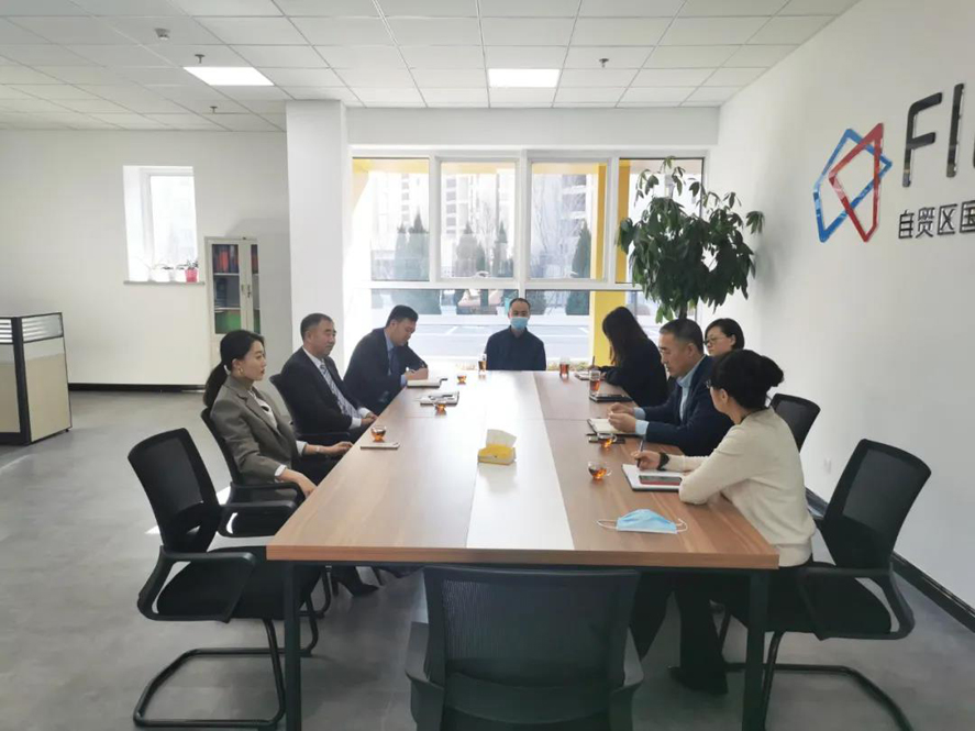 吉彩网-分享最新、最周全的彩票信息资讯