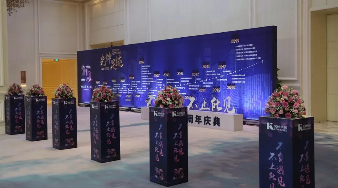 吉彩网-分享最新、最周全的彩票信息资讯