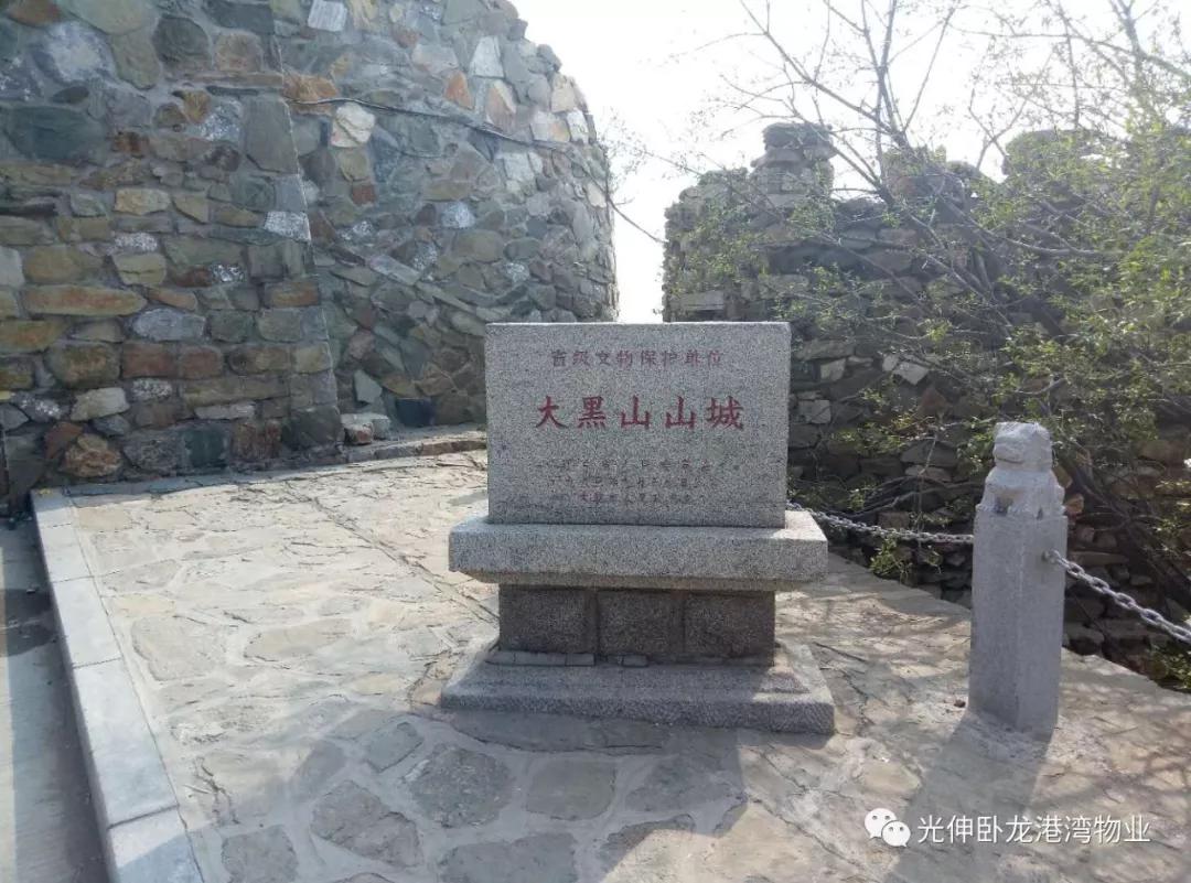 ������-�������¡�����ȫ�Ĳ�Ʊ��Ϣ��Ѷ