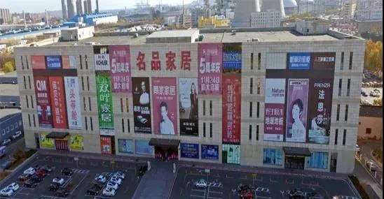 ������-�������¡�����ȫ�Ĳ�Ʊ��Ϣ��Ѷ