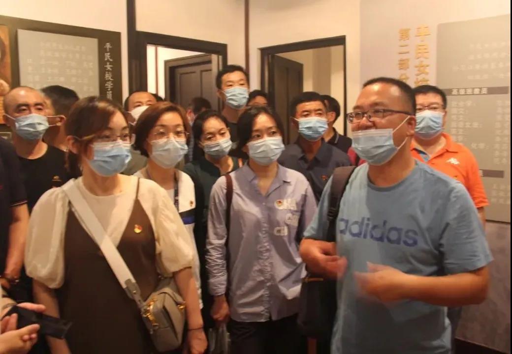 ������-�������¡�����ȫ�Ĳ�Ʊ��Ϣ��Ѷ