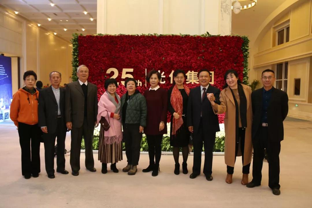 吉彩网-分享最新、最周全的彩票信息资讯