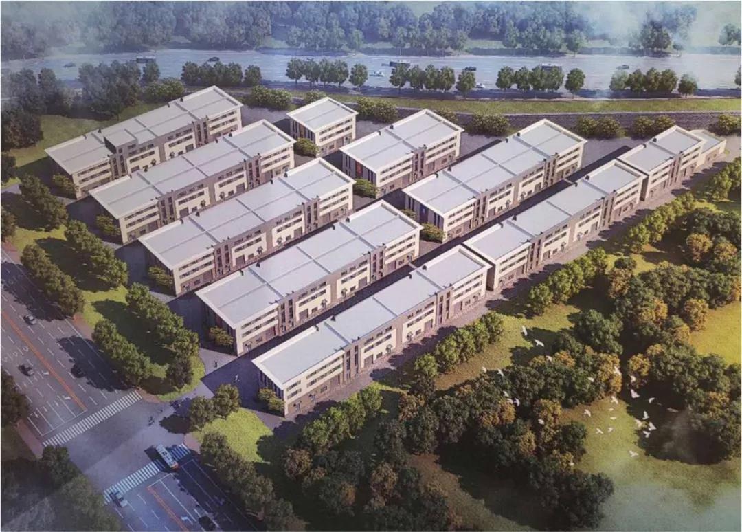 吉彩网-分享最新、最周全的彩票信息资讯