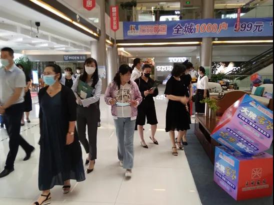 ������-�������¡�����ȫ�Ĳ�Ʊ��Ϣ��Ѷ