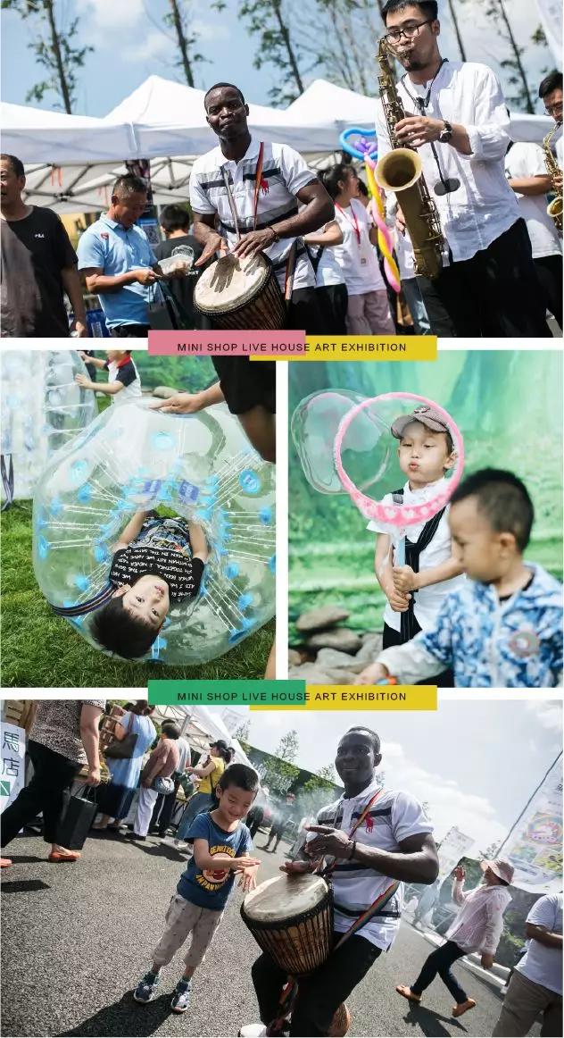 ������-�������¡�����ȫ�Ĳ�Ʊ��Ϣ��Ѷ