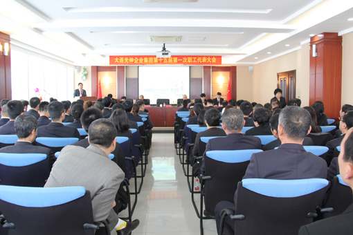 ������-�������¡�����ȫ�Ĳ�Ʊ��Ϣ��Ѷ