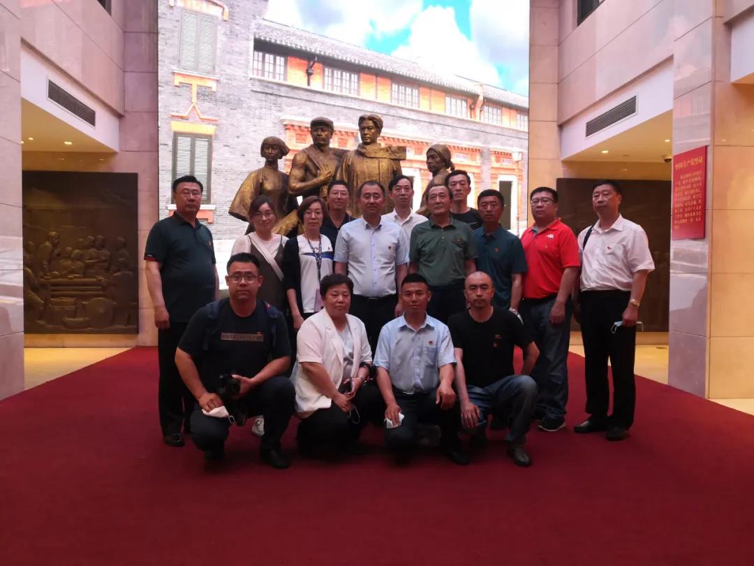 ������-�������¡�����ȫ�Ĳ�Ʊ��Ϣ��Ѷ