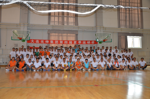 ������-�������¡�����ȫ�Ĳ�Ʊ��Ϣ��Ѷ