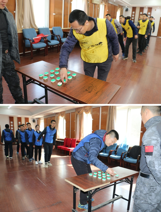 ������-�������¡�����ȫ�Ĳ�Ʊ��Ϣ��Ѷ