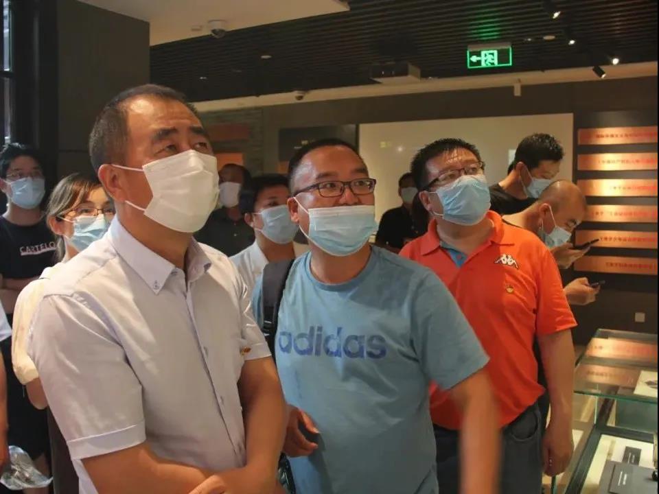 ������-�������¡�����ȫ�Ĳ�Ʊ��Ϣ��Ѷ