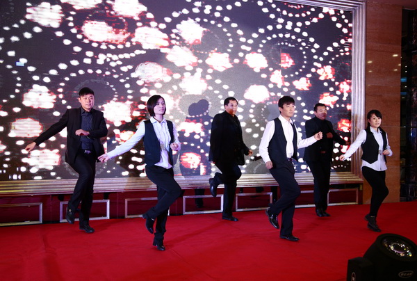 ������-�������¡�����ȫ�Ĳ�Ʊ��Ϣ��Ѷ