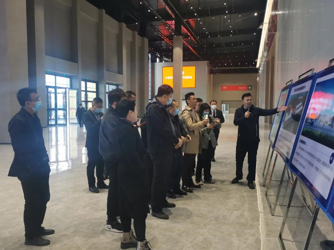 ¼ª²ÊÍø-·ÖÏí×îС¢×îÖÜÈ«µÄ²ÊƱÐÅÏ¢×ÊѶ