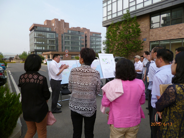 ¼ª²ÊÍø-·ÖÏí×îС¢×îÖÜÈ«µÄ²ÊƱÐÅÏ¢×ÊѶ