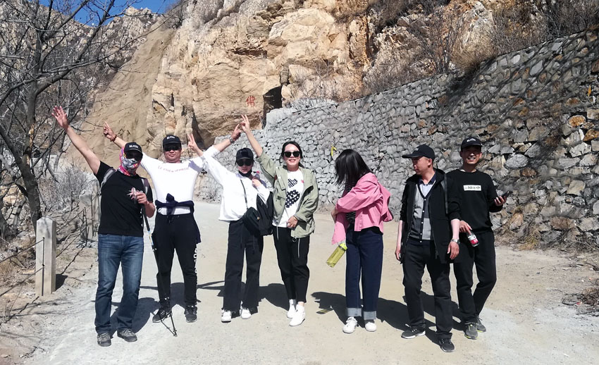 ������-�������¡�����ȫ�Ĳ�Ʊ��Ϣ��Ѷ