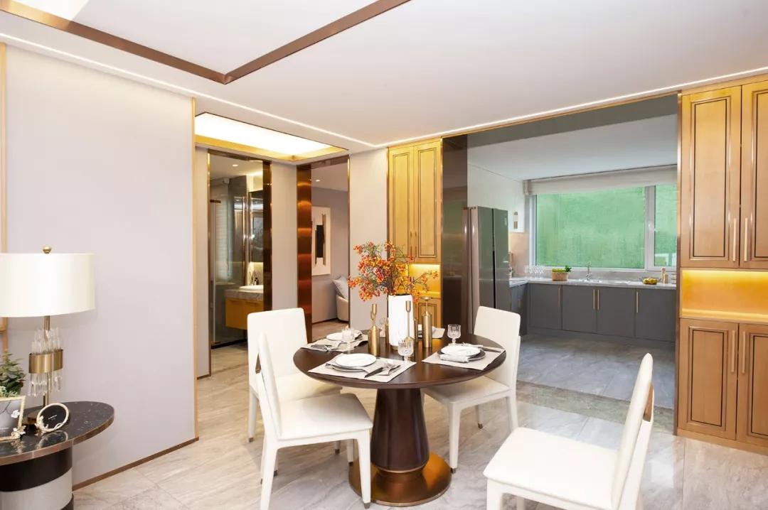 吉彩网-分享最新、最周全的彩票信息资讯