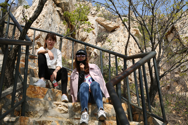 ������-�������¡�����ȫ�Ĳ�Ʊ��Ϣ��Ѷ