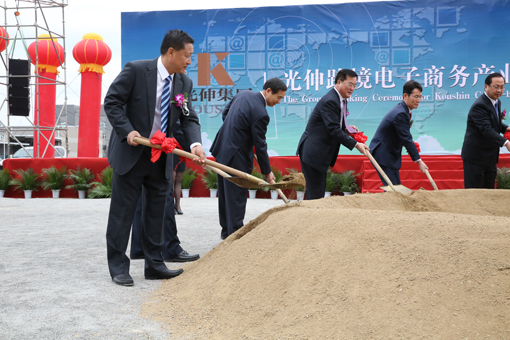 吉彩网-分享最新、最周全的彩票信息资讯