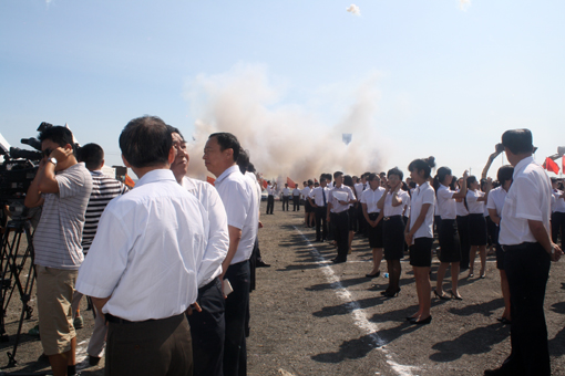 ������-�������¡�����ȫ�Ĳ�Ʊ��Ϣ��Ѷ