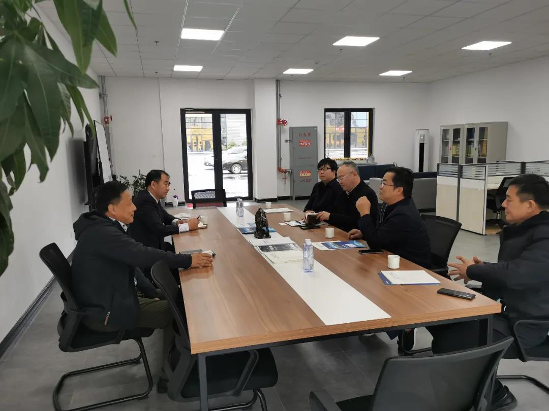 ¼ª²ÊÍø-·ÖÏí×îС¢×îÖÜÈ«µÄ²ÊƱÐÅÏ¢×ÊѶ