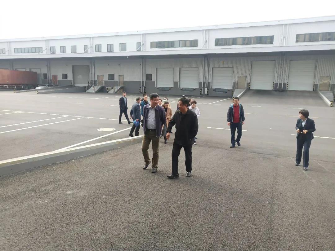 吉彩网-分享最新、最周全的彩票信息资讯