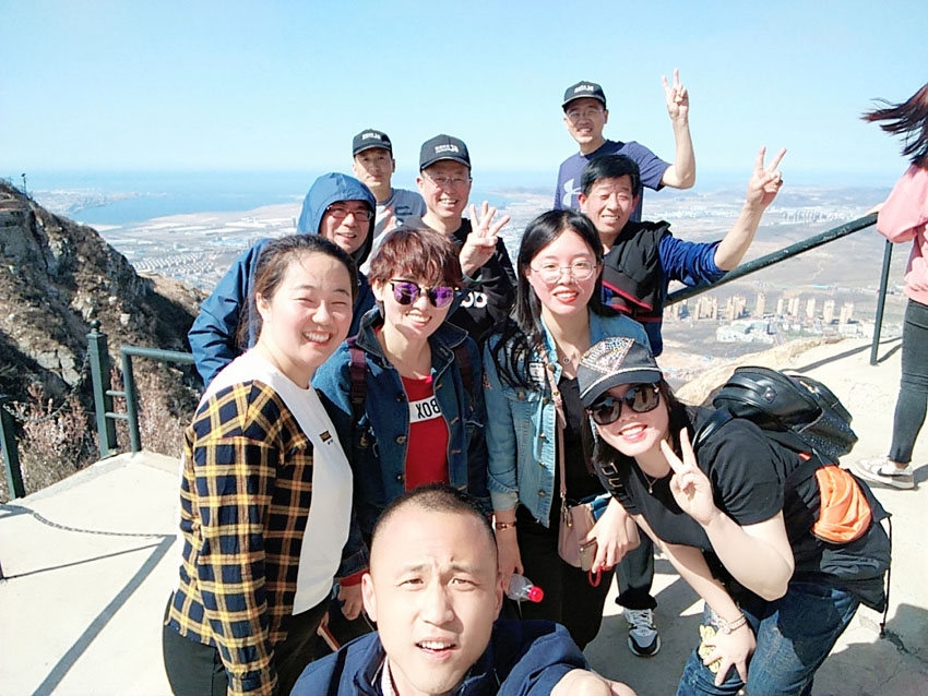 ������-�������¡�����ȫ�Ĳ�Ʊ��Ϣ��Ѷ