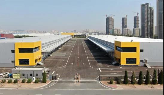 ������-�������¡�����ȫ�Ĳ�Ʊ��Ϣ��Ѷ