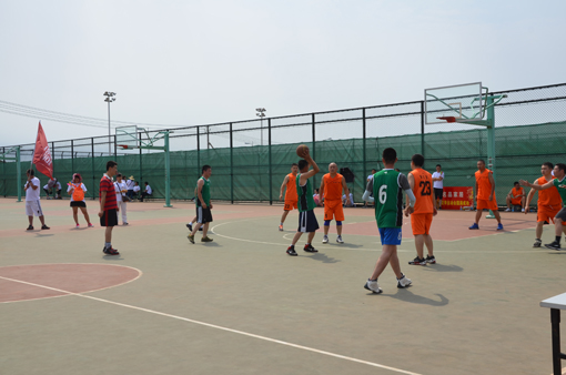 ������-�������¡�����ȫ�Ĳ�Ʊ��Ϣ��Ѷ