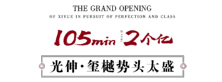 吉彩网-分享最新、最周全的彩票信息资讯