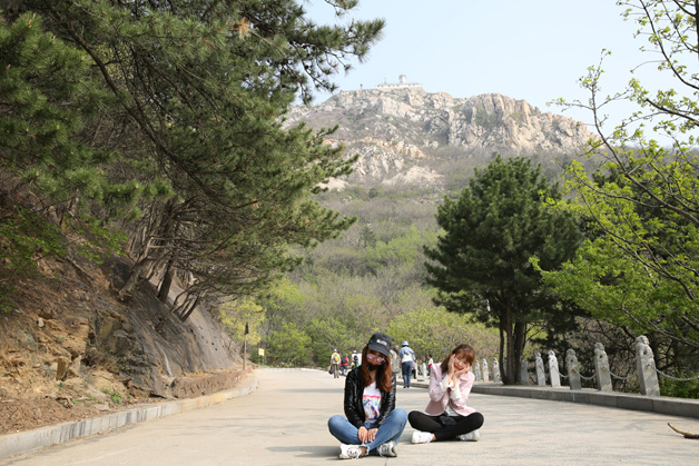 ������-�������¡�����ȫ�Ĳ�Ʊ��Ϣ��Ѷ