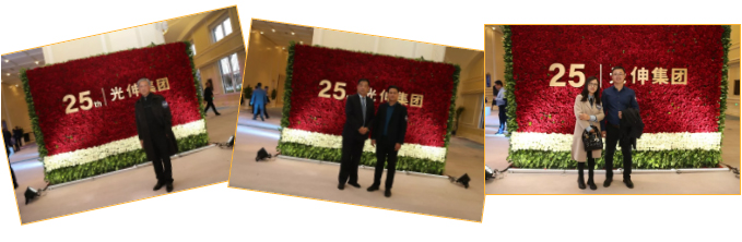 吉彩网-分享最新、最周全的彩票信息资讯