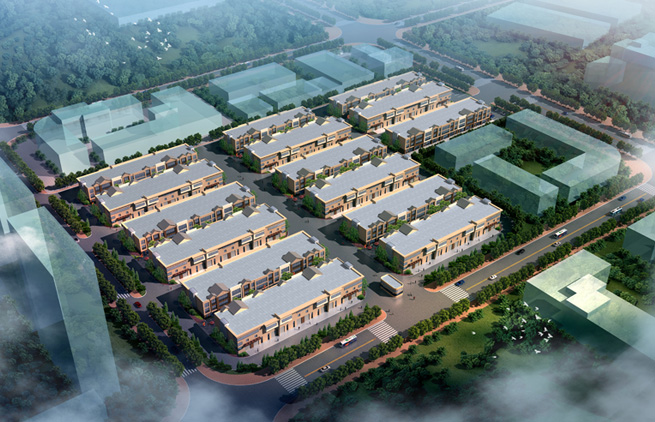 吉彩网-分享最新、最周全的彩票信息资讯