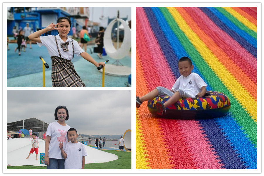 吉彩网-分享最新、最周全的彩票信息资讯