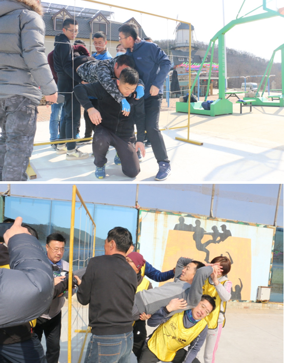 ������-�������¡�����ȫ�Ĳ�Ʊ��Ϣ��Ѷ